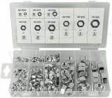 243-OS. MUTRITE KOMPLEKT M3-M12 TSINGITUD JBM