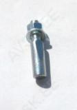 KLIN FI 9,5 pak. po 25szt