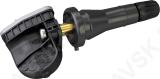 TPMS ANDUR 3279 (3005) SCHRADER 434 MHZ KUMMIVENT. CHRYSLER (OE:56029481AB)