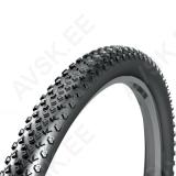 Välisrehv DSI SRI-96 54-584