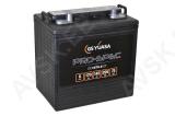 Yuasa Pro-Spec aku 170Ah 262X181X245