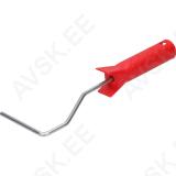 Värvirulli käepide 100mmx280mm d=6mm