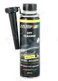 Motip dpf cleaner 300ml