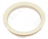 SOBITUSRÕNGAS 67.1-56.6 (FZ73) BEEZ. 1TK