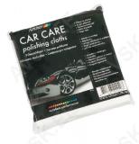 MOTIP POLEERIMISLAPID 5TK PAKIS