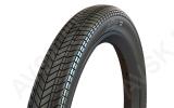 Rattarehv Maxxis 20" x 2.10 Grifter