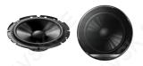 PIONEER G-SEERIA KÕLARID TS-G170C