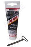 TEROSTAT 9220 - SUURE TUGEVUSEGA KERELIIM 80ML