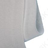 Frost Cover 2x2m