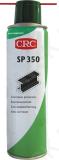 CRC SP 350 KORROSIOONIKAITSE 250ML/AE