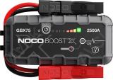 NOCO Booxt X 2500A