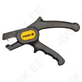 Automatic Wire Stripper W. Cutter