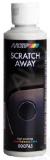 MOTIP KRIIMUSTUSTE EEMALDUS VÄRVIPINDADELE 250ML