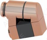 Induktsioonotsik 70° powerduction 37lg gys