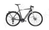 Elektriratas Bianchi Impulso E-Allroad XL