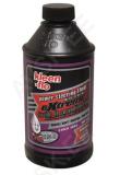 KLEEN-FLO POWER STEERING FLUID/SEALER 350ML