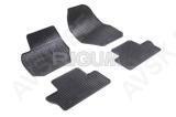 KUMMIMATID VOLVO V60 11-