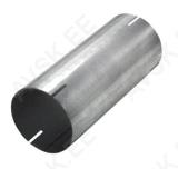 ÜHENDUSTORU 76 MM