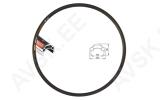 Velg 26" Shining CT-46