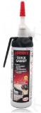 Loctite 5910 - silikoonhermeetik must (survepakend) 100ml