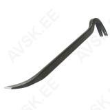 Sõrgkang "Gorilla" 400mm/16"