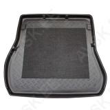 PAGASIMATT AUDI A4 AVANT (B5) 1996-2001