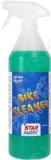 Bike cleaner 1000 ml
