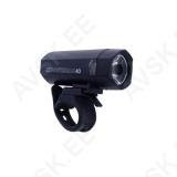 Esituli Oxford bright Torch 40