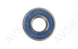 Laager Enduro Bearings R 8 LLB ABEC 3