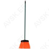 Broom Garden F210