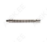 Flexible Extension Bar | 12.5 mm (1/2") | 190 mm