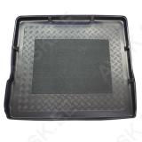 PAGASIMATT BMW X5 (E70) (5/7-KOHALINE) 2007-