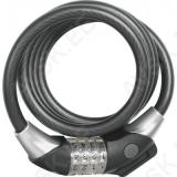 Trosslukk Abus Raydo Pro 1450