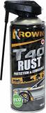 Krown t40 rust protection korrosioonikaitse 500ml/ae