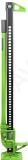 KASTIAUTO TÕSTJA/FARM JACK 3T 130-1220MM (48") STANDARD. ERITERAS JBM*