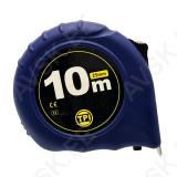 Mõõdulint 10m/25mm Norfolk