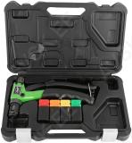 NEEDITANGID "COMPACT" (HÜLSS MUTTER) 200MM. M3-M4-M5-M6 JBM*