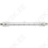 Halogen Projector Bulbs 150W 2Pcs