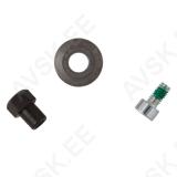 Cutting Wheel for Tile Cutter 15 mm TC