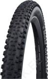 Väliskumm Schwalbe Rapid Rob 57-559
