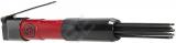 PNEUMO NÕELPUHASTI CP7115 CHICAGO PNEUMATIC