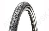 Rattarehv CST 18 x 1.75 C1446