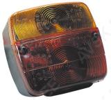 Tagatuli reg.numbri tulega