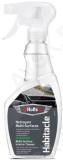 Holts multi-surface interior cleaner universaalne puhastusvahend 500ml/pihusti