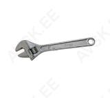 Adjustable Wrench | 200 mm | 25 mm