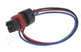 PISTIK RENAULT,3-PIN,2TK