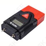 Moisture Meter 0,2-42%