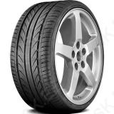 225/35ZR20 Delinte D7 Suvi 93W XL