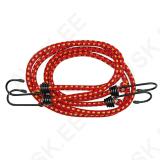 Koormakummid 80cm x 8mm 2tk