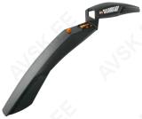 Esiporilaud SKS DASHBOARD 26" must